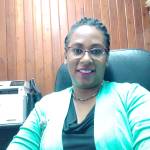Sonia Langaigne Profile Picture
