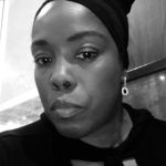 Lorna Williams Profile Picture