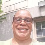 Linda Francis Profile Picture