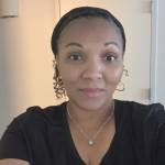Diana Bell Profile Picture