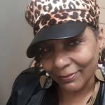 Phyllis Willis Profile Picture