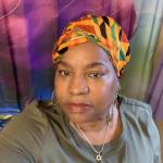 Aliyah Yisrael Profile Picture