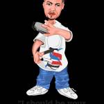 Bryon Dial Profile Picture