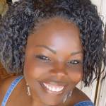 Shebrew888 Profile Picture