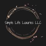 Simple Life Luxuries profile picture