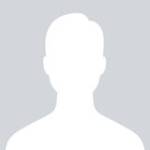 Luther Paz Profile Picture