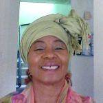 BetYah Profile Picture