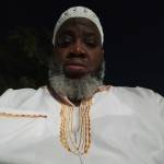 Chayim Ben Yahudah profile picture