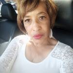 natalane Profile Picture