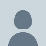 Captain Soulja Profile Picture
