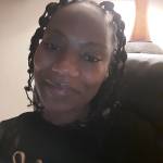 Leslie Rich Profile Picture