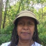 Linda Cross Profile Picture