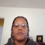 amelia jones Jones Profile Picture