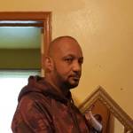 Glenn Gore Profile Picture
