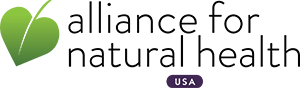 Covid 411 – Alliance for Natural Health USA – Protecting Natural Health