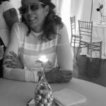 Lynn Zimmerman Profile Picture