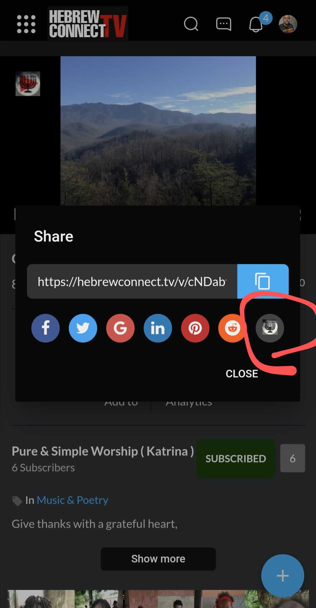 Comment image