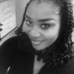 Mia Johnson Profile Picture
