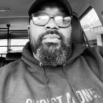 Cleysdad Profile Picture