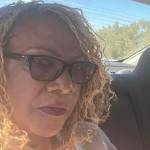Bethiyah Thomason profile picture