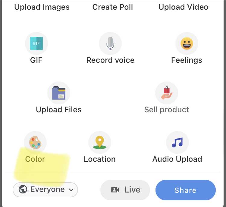 Comment image