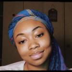 Kamara Smith Profile Picture