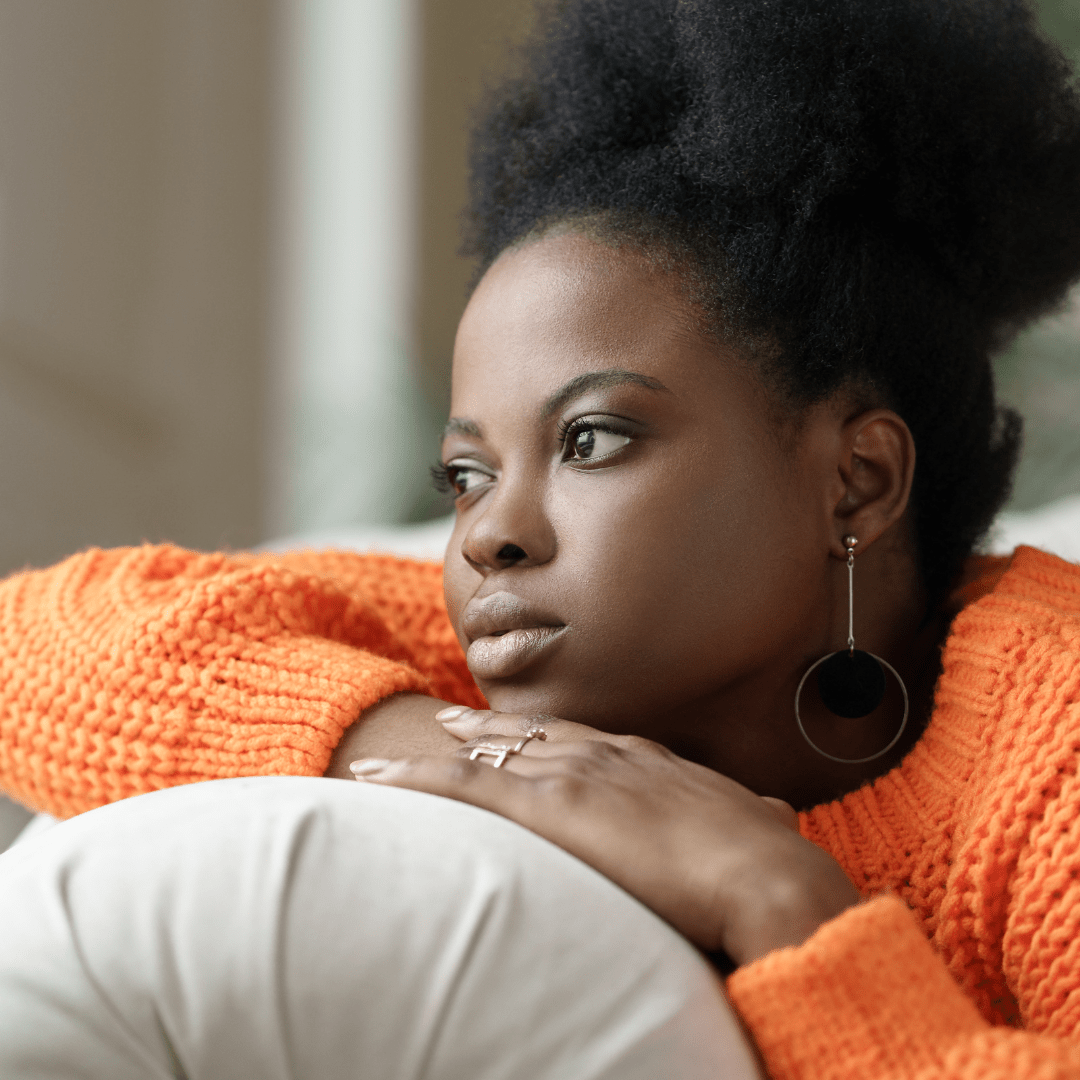 10 Things to Do When You’re Overwhelmed – The Hebrew Housewife