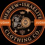 Hebrew Israelite Clothing Co. Profile Picture