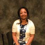 Denora Israel Profile Picture