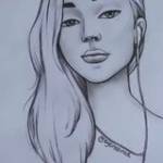 Mariam Shakor Profile Picture