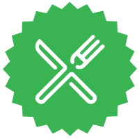 BiteLabs
