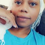 Elisheva Bat Yah Profile Picture