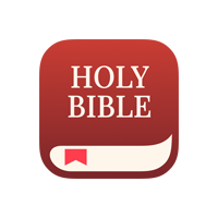 Yirmeyahu (Jeremiah) 31:7 For thus said יהוה, “Sing with gladness for Ya‛aqoḇ, and shout among the chief of the nations. Cry out, give praise, and say, ‘O יהוה, save Your people, the remnant of Yisra’ĕl!’ | The Scriptures 2009 (TS2009) | Download The Bible App Now