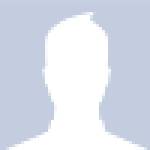 Johny Bobba Profile Picture