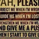 Ammiyah baht Yahudah Profile Picture