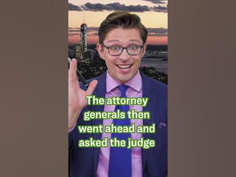 Fauci FORCED to Testify By Judge - YouTube