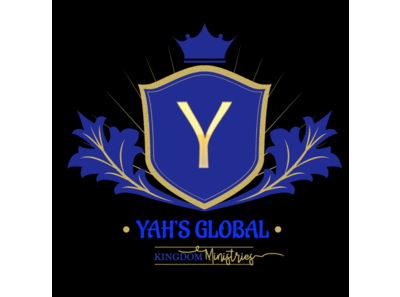 YAH's Global Kingdom Ministries Online Radio  by YGKM | BlogTalkRadio