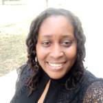Shadollah Renee_Utsu profile picture