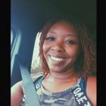 Angie C Profile Picture
