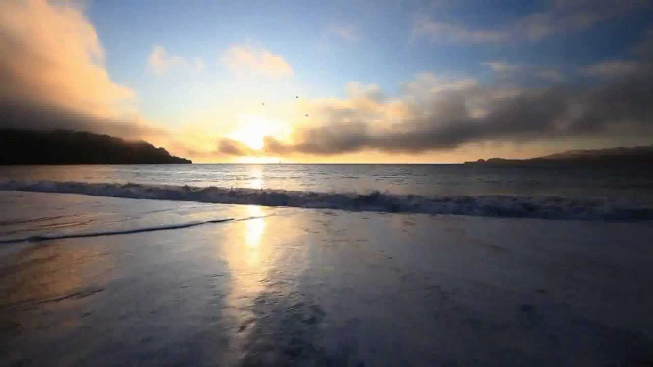 Sounds of Sinai: Wade In The Water (Album Monotheism)