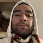 Jermiah Tatakamotonga Profile Picture