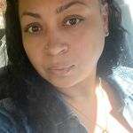 Sis Rere McB Profile Picture