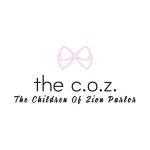 The COZ Parlor Profile Picture