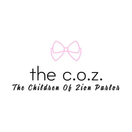 The COZ Parlor Profile Picture