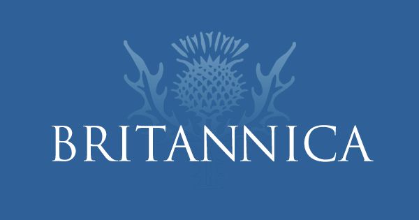 Semite | Definition, Peoples, & Facts | Britannica