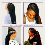 Elite Braids Natural Hair Llc Profile Picture