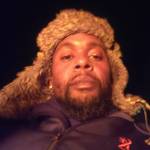 Dre Brewer Profile Picture