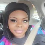 Azaniyah YahA'be profile picture
