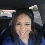 Veta Crosswhite Profile Picture