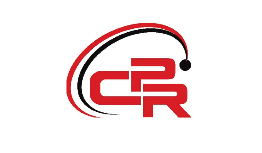 Consultant Proficiency Resources | CPR LLC